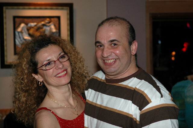 min 2006 12 25 agora 180